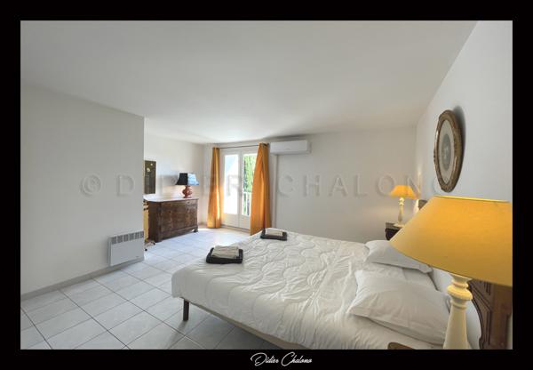 Agde (34300) DEPT 34 – AGDE – VILLA 4 PIÈCES 101 M², 3 CHAMBRES. MER ET CAMPAGNE