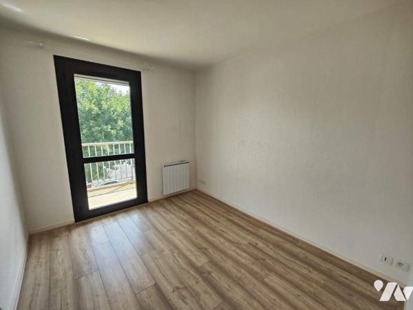 Appartement T5