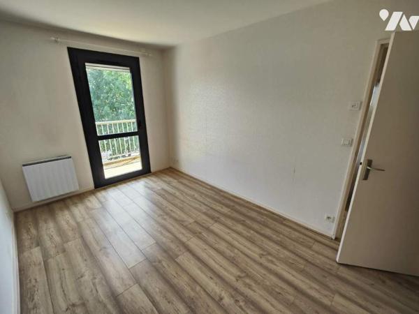 Appartement T5