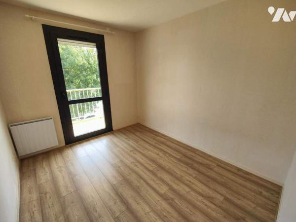 Appartement T5