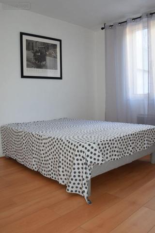 Appartement à vendre à Concarneau dans le Finistère (29900), ref : APPT/1060   
CENTRE