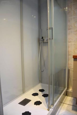 Appartement à vendre à Concarneau dans le Finistère (29900), ref : APPT/1060   
CENTRE