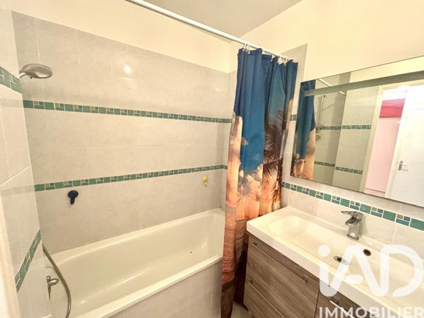 Maison à vendre 5 pièces 89 m² Monts