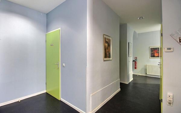 Appartement à vendre    4 pièces • 124,72 m2 Le Pont-de-Beauvoisin