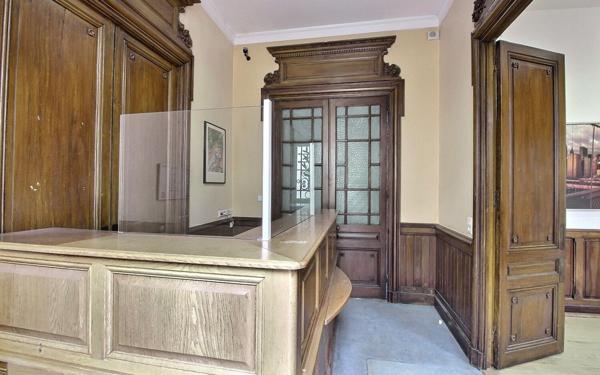 Appartement à vendre    4 pièces • 124,72 m2 Le Pont-de-Beauvoisin