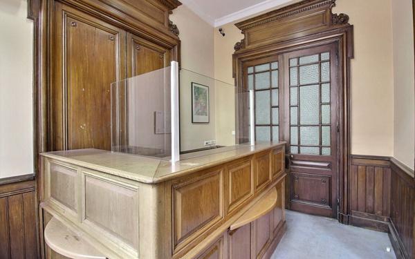 Appartement à vendre    4 pièces • 124,72 m2 Le Pont-de-Beauvoisin