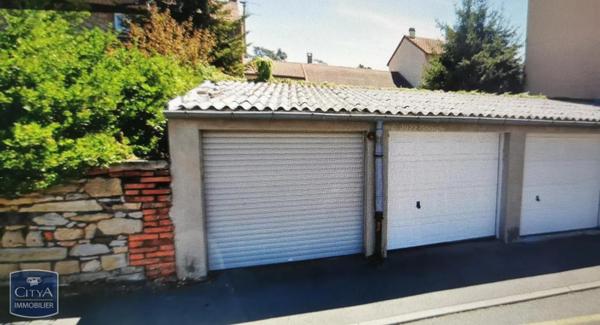 Terrain à vendre 200m²