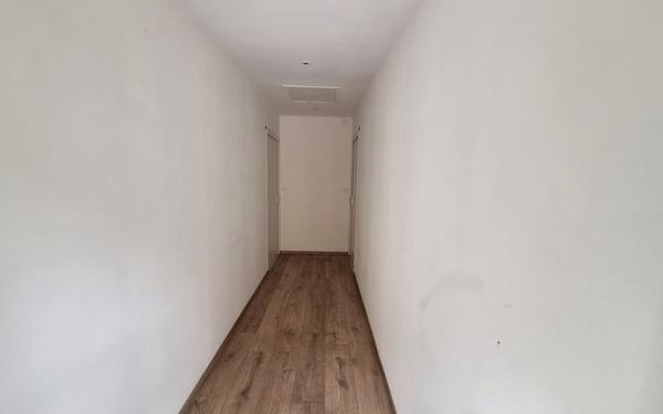 Appartement à vendre    1 pièce • 21,88 m2 Lannion