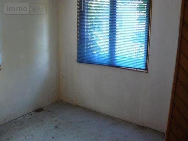 Maison à vendre à Ménil-sur-Belvitte dans les Vosges (88700), ref : 2246