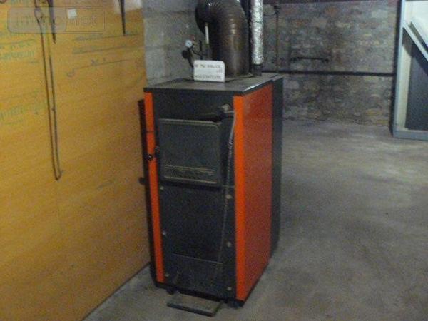 Maison à vendre à Ménil-sur-Belvitte dans les Vosges (88700), ref : 2246