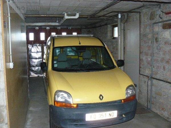 Maison à vendre à Ménil-sur-Belvitte dans les Vosges (88700), ref : 2246