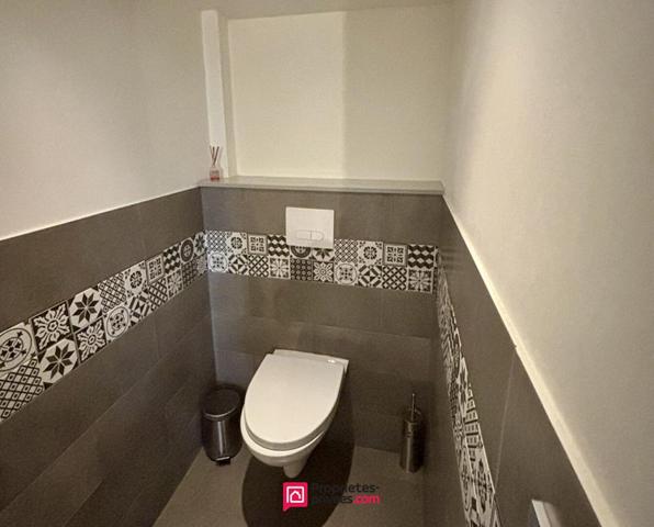 Maison Marly 4 pièces 85 m2