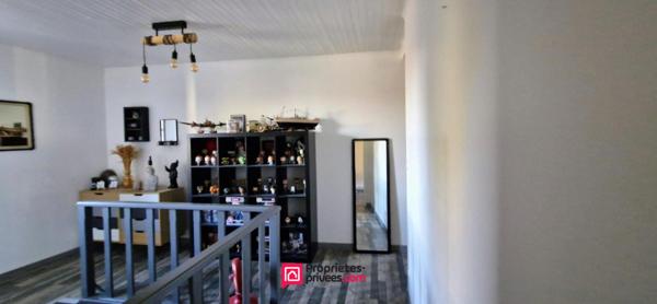 Maison Marly 4 pièces 85 m2