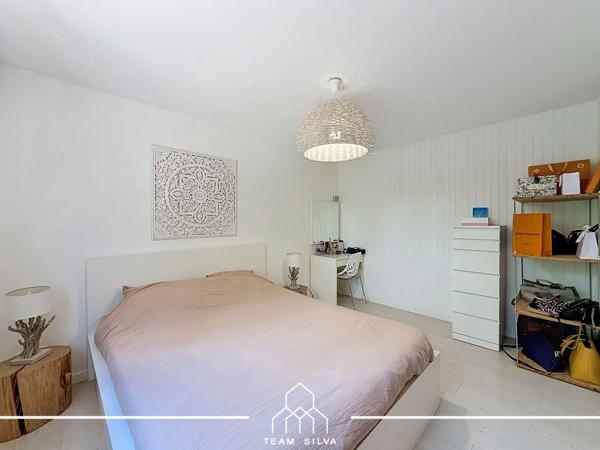 Maison 4 pièces - 95 m² Exclusivité