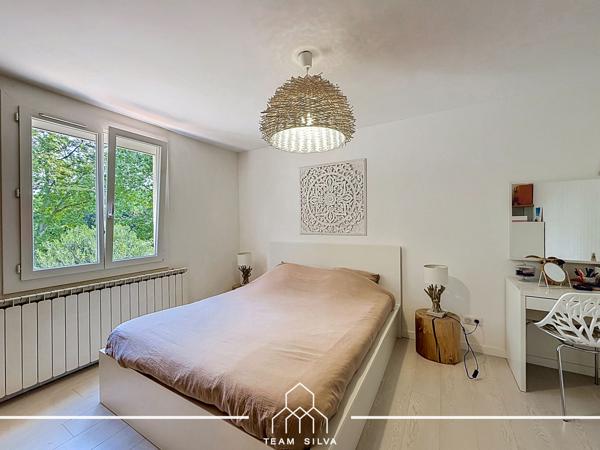 Maison 4 pièces - 95 m² Exclusivité