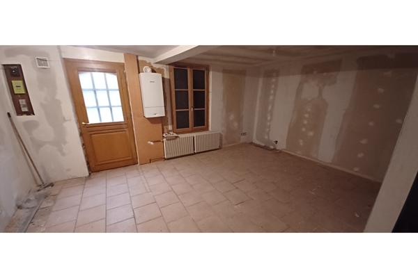 IDEAL 1er ACHAT OU INVESTISSEURS