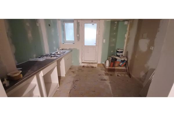 IDEAL 1er ACHAT OU INVESTISSEURS