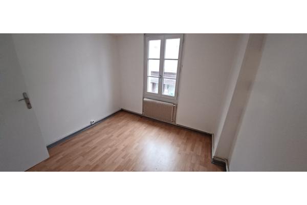 IDEAL 1er ACHAT OU INVESTISSEURS