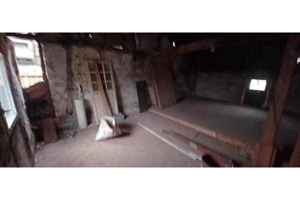 IDEAL 1er ACHAT OU INVESTISSEURS