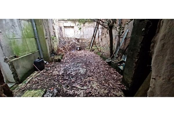 IDEAL 1er ACHAT OU INVESTISSEURS