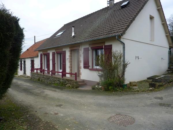 Maison Bagnoles De L Orne Bagnoles de l orne Maison Bagnoles De L Orne Bagnoles de l orne