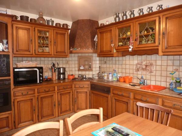 Maison Bagnoles De L Orne Bagnoles de l orne Maison Bagnoles De L Orne Bagnoles de l orne