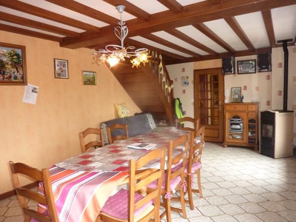 Maison Bagnoles De L Orne Bagnoles de l orne Maison Bagnoles De L Orne Bagnoles de l orne