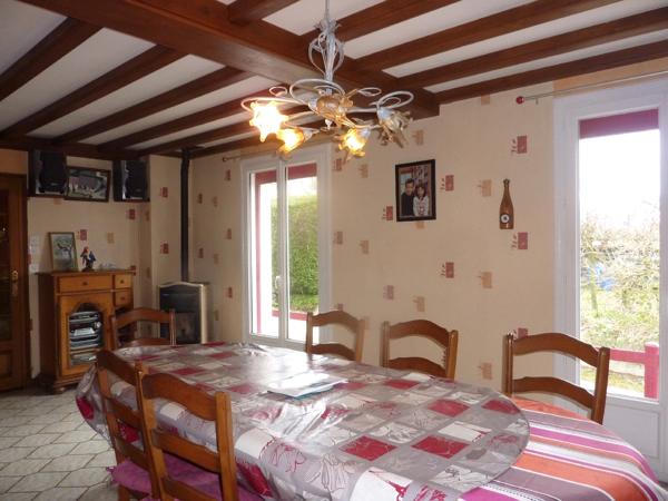 Maison Bagnoles De L Orne Bagnoles de l orne Maison Bagnoles De L Orne Bagnoles de l orne
