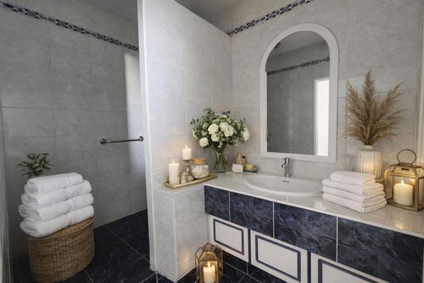 GRAND STUDIO MEUBLÉ AVEC BALCON, LOCATION MOBILITÉ 10 MOIS – PARIS 15ᵉ