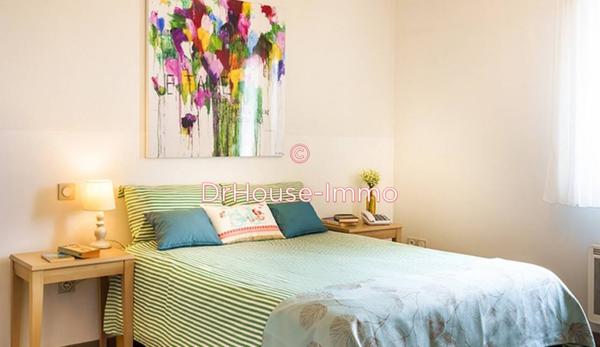 Appartement à vendre 1 pièce de 30 m²