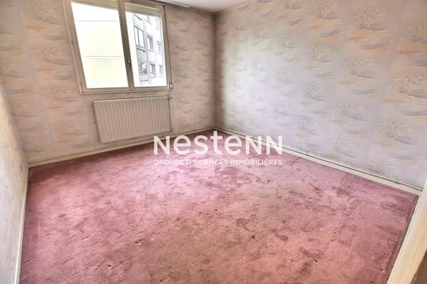NESTENN #VENISSIEUX #MOULIN A VENT #LIMITE LYON 8° #APPARTEMENT #T3 #TERRASSE #GARAGE #TRAMWAY T4 ET T5 #GARE #BUS #C12 #METRO #COMMERCES #ECOLES #COLLEGES #COMPLEXE SPORTIF #PARC