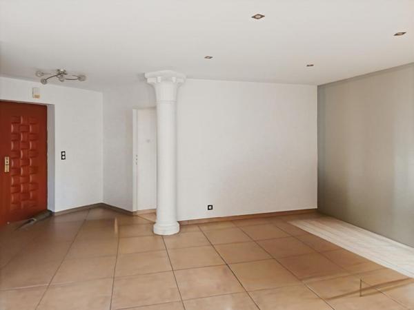 Maison Bouguenais 7 pièce(s) 195 m2