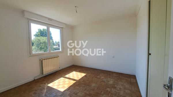 Maison à vendre à Rion Des Landes (40370)