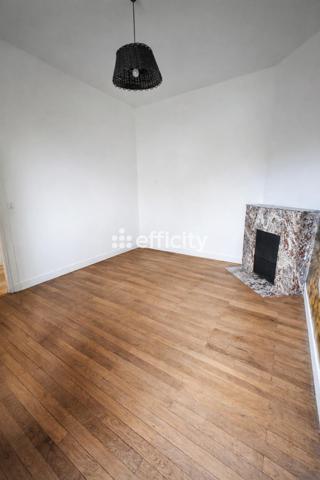 Maison 5 pièces - 146 m²