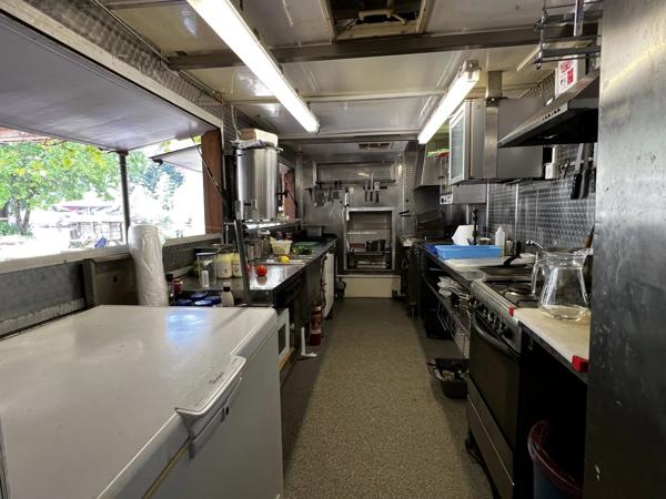 Propriété en bord de rivière avec potentiel touristique – Saint-Junien