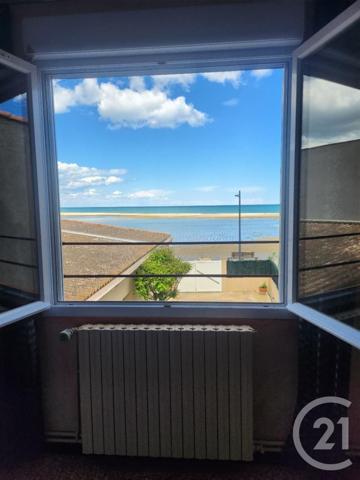 Maison à vendre  9 pièces - 276,36 m2 LEUCATE - 11