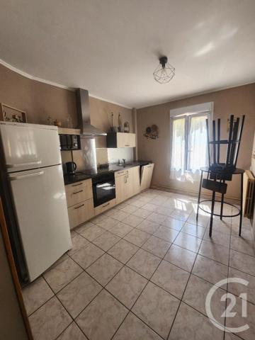 Maison à vendre  9 pièces - 276,36 m2 LEUCATE - 11