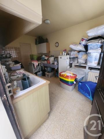 Maison à vendre  9 pièces - 276,36 m2 LEUCATE - 11