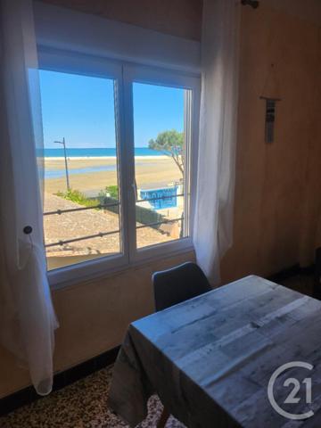 Maison à vendre  9 pièces - 276,36 m2 LEUCATE - 11