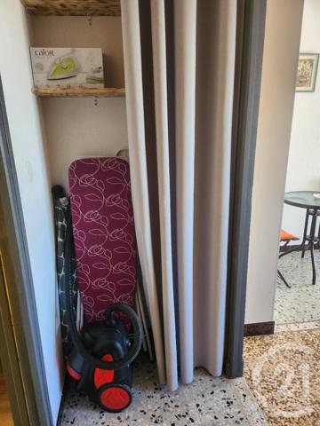 Maison à vendre  9 pièces - 276,36 m2 LEUCATE - 11