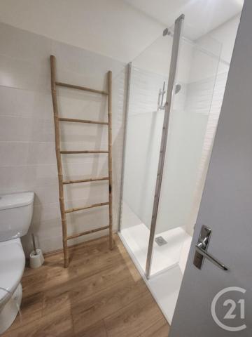 Maison à vendre  9 pièces - 276,36 m2 LEUCATE - 11