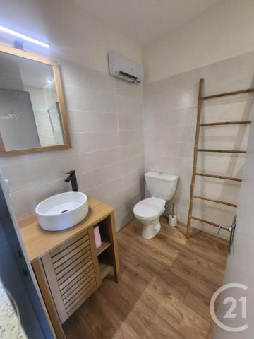 Maison à vendre  9 pièces - 276,36 m2 LEUCATE - 11