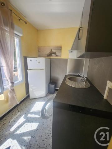 Maison à vendre  9 pièces - 276,36 m2 LEUCATE - 11