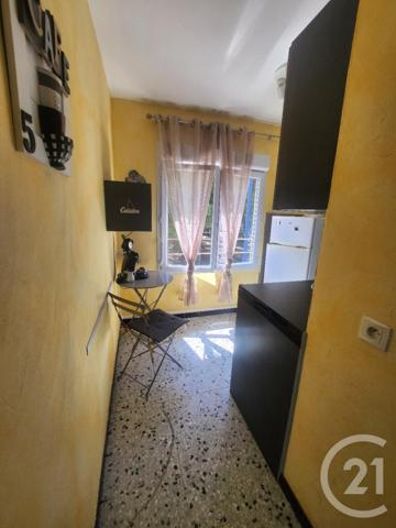 Maison à vendre  9 pièces - 276,36 m2 LEUCATE - 11