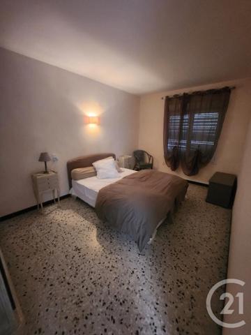 Maison à vendre  9 pièces - 276,36 m2 LEUCATE - 11