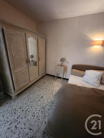 Maison à vendre  9 pièces - 276,36 m2 LEUCATE - 11