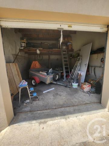 Maison à vendre  9 pièces - 276,36 m2 LEUCATE - 11