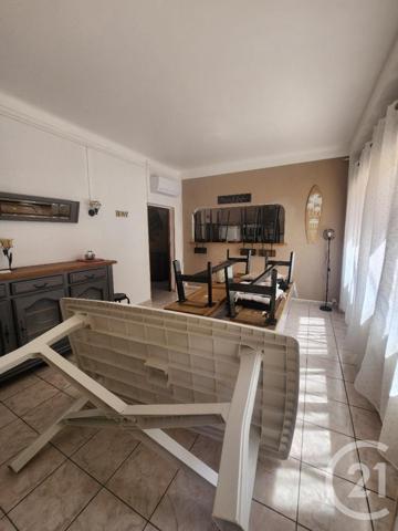 Maison à vendre  9 pièces - 276,36 m2 LEUCATE - 11