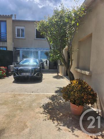 Maison à vendre  9 pièces - 276,36 m2 LEUCATE - 11