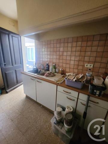 Maison à vendre  9 pièces - 276,36 m2 LEUCATE - 11